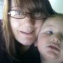 Tanya Willard Photo 10