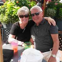 Linda Connolly Photo 40