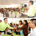 Jorge Delgado Photo 13