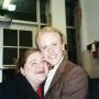 Matthew Janssen Photo 8