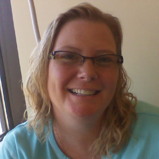 Denise Nielsen Photo 34