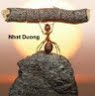 Nhat Duong Photo 29