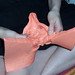 Allison Mould Photo 6