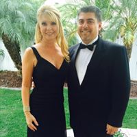 Lisa Cornett Photo 20