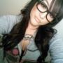 Crystal Garza Photo 15