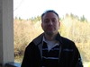 Michael Cline Photo 20