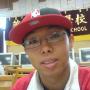 Tony Chen Photo 24