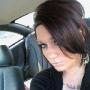 Jessica Meeks Photo 25