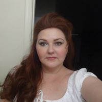 Leah Payne Photo 24