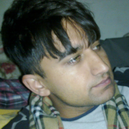 Rehan Khan Photo 41