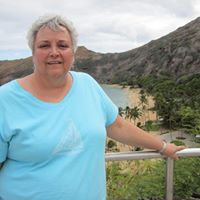 Nancy Rinehart Photo 17