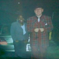 Marvin Mcgill Photo 6