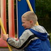 Daniel Wiggins Photo 20