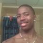 Lance Gray Photo 21