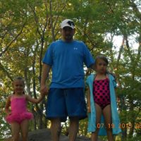 Randall Ames Photo 9