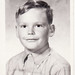 Randy Perdue Photo 10