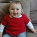 Robyn Huffman Photo 18