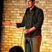 Dave Webster Photo 13