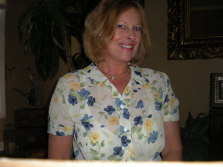 Nancy Olmstead Photo 18
