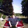 Roy Montgomery Photo 45
