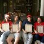 Debra Jean Photo 45