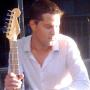 Tyler Campbell Photo 33
