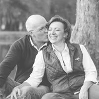 Lisa Mcallister Photo 27