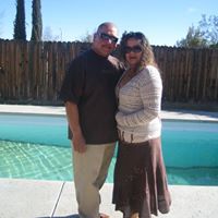 Rudy Hernandez Photo 8