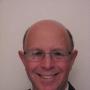 Barry Silver Photo 34