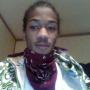 Terrell Roberts Photo 26