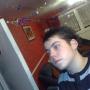 Daniel Phipps Photo 31