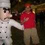 Edgar Villalobos Photo 18