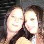 Renee Lindsey Photo 10