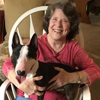 Heather Worden Photo 31