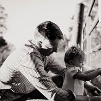 Johnny Moran Photo 7
