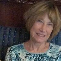 Audrey Clinton Photo 16
