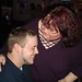 Dana Craig Photo 19