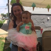 Cindy Cardoza Photo 17