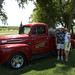 Debra Gary Photo 18
