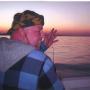 Larry Beard Photo 20