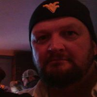 Kenneth Vickers Photo 28