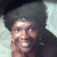 Angelia Harris Photo 11