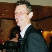 Tony Ashworth Photo 23