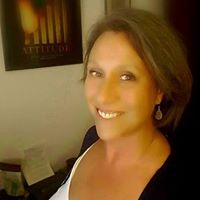 Christina Minor Photo 9