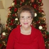 Jean Higginbotham Photo 14