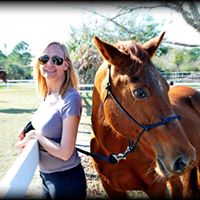 Jennifer Wagoner Photo 21