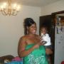 Latonya Thompson Photo 25