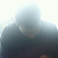 Emanuel Bell Photo 5