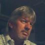 Gary Clark Photo 36