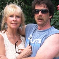 Joann Eden Photo 5